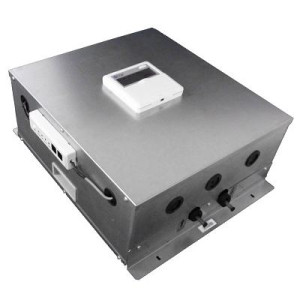 Control Vrf Para Manejadora De Aire (1-6 Ton)