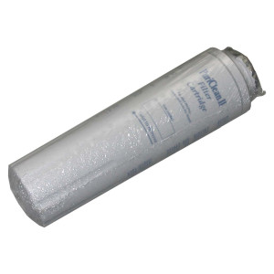 Whirlpool W10790818 Everydrop EDR4RXD1 Genuine OEM Water Filter 
Fits: UKF8001 W10790818 UKF8001AXX 4396395 67006470 Filter 4 W11256384 501149 435917 Whirlpool W10790818 Everydrop EDR4RXD1 Genuine OEM Water Filter 
Fits: UKF8001 W10790818 UKF8001AXX 4396395 67006470 Filter 4 W11256384 501149 435917