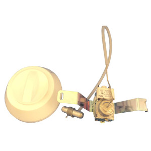 Thermostat Whirlpool 4387562