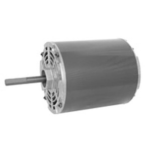 Motor Condensador Fasco D2853 230v/460v 50-60hz 1100/925rpm 1/3hp-1/2hp Cw/Ccw (1 Eje 1/2"X4") 1 Velocidad Motor Condensador Fasco D2853 230v/460v 50-60hz 1100/925rpm 1/3hp-1/2hp Cw/Ccw (1 Eje 1/2"X4") 1 Velocidad