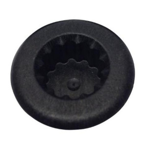 Kitchenaid Blender Coupling  WPW10279256 W10279256 9708914