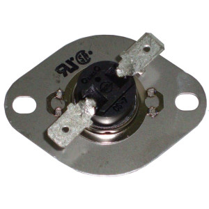 Whirlpool WP9759243 Termico Cocina  Sirve 4451442 9759243