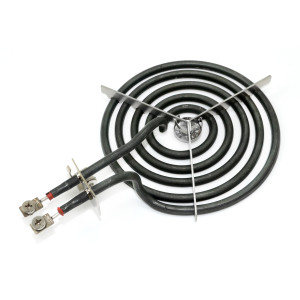 GE WB30X359 Resistencia Cocina 6inch 240v  Sirve WB30X359R PM30X120