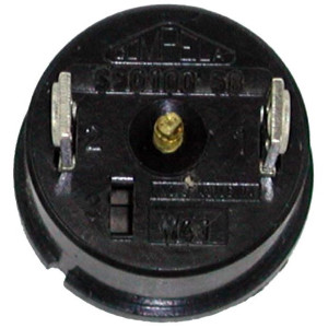 Protector S50100/58 1hp 230v Ak5512e Compela