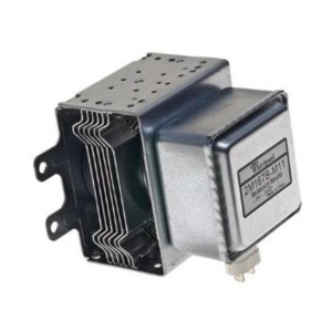 Magnetron Microondas Whirlpool W10245183