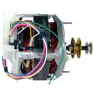 Amana 35485 Motor para Lavadora 2 Velocidades 27179P Amana 35485 Motor para Lavadora 2 Velocidades 27179P