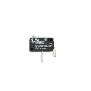 Switch Lavavajillas Whirlpool 8269209 / Wp8269209
