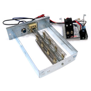 Resistencia Para Evaporadora 240v/1ph 5kw 20amp 1 Etapa
Sirve MAYHTR1A05BKRA JAYHTR1A05BKRA WEHK05A CHE2-05B EHK05B 
 Resistencia Para Evaporadora 240v/1ph 5kw 20amp 1 Etapa
Sirve MAYHTR1A05BKRA JAYHTR1A05BKRA WEHK05A CHE2-05B EHK05B