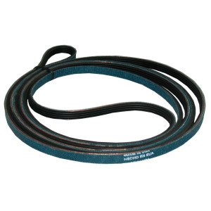 Whirlpool 661570V Dryer Drive Belt W11575710 Fits: 3387610 661570 3389728 3393999