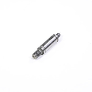Eje Rueda Sec. Whirlpool Wpw10359272 / W10359272 / 8575325 / 3399509 / 3387707