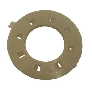 Whirlpool WP3951608 Anillo Lavadora Sirve 3951608
