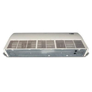 Ceiling/Floor 60.000btu R22/R410 230v/60hz/1ph Ecox Eptc060c10b