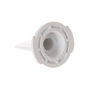 Bypass Filtro Nev. G.E. De Agua Wr02x11705