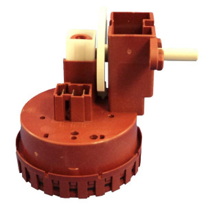 Amana 21001882 Presostato para Lavadora  Amana 21001882 Presostato para Lavadora
