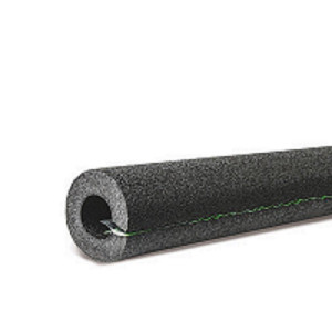 Tubolit SS Self Seal Aislante 3-5/8inX1/2in 6ft 6xcaja DGS35812