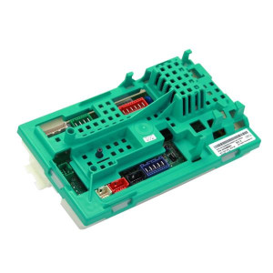 Tarjeta Control Lavadora Whirlpool 2312661 / W10480261