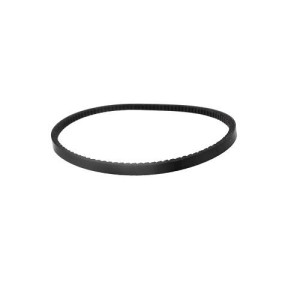 Correa Lavadora Amana de la Bomba 22 1/2"X3/8" 27155 / WP27155 / 6X227 / R6065-7 / R0606507-REPL / R0606507 Correa Lavadora Amana de la Bomba 22 1/2"X3/8" 27155 / WP27155 / 6X227 / R6065-7 / R0606507-REPL / R0606507