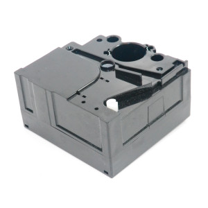 Whirlpool WPW10377147 Genuine OEM Icemaker Module And Motor Assembly Fits: W10377147 W10882923 WPW10377151 W10377151