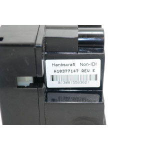 Whirlpool WPW10377147 Modulo Fabricador De Hielo Sirve W10377147 W10882923 WPW10377151 W10377151