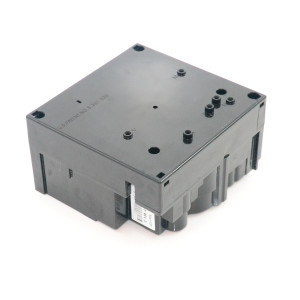 Whirlpool WPW10377147 Genuine OEM Icemaker Module And Motor Assembly Fits: W10377147 W10882923 WPW10377151 W10377151
