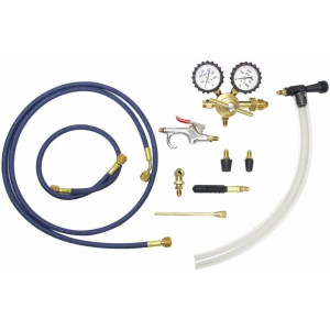 Uniweld 40055 Nitrogen Sludge Sucker Maintenance Kit with 0-400 PSI Maximum Delivery Pressure
RHP400 4000 40061 H2SSM H5SMBY 40048 40050 40022 BG1 40045