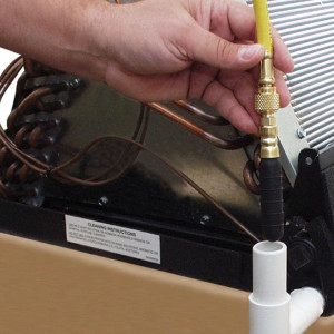 Uniweld 40055 Nitrogen Sludge Sucker Maintenance Kit with 0-400 PSI Maximum Delivery Pressure
RHP400 4000 40061 H2SSM H5SMBY 40048 40050 40022 BG1 40045