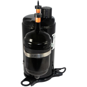 Compressor Inverter 12.000 Btu 220v/60hz/1ph R410 11103020002899
GMCC KSK89D29UEZD Replaces ASK89D29UEZD
Fits: EDHM009C19B / EDHM012C19B