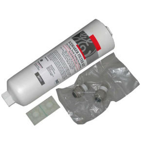 Filter Water GE General Electric AP717-10 (Replaced By Gxrtdr)