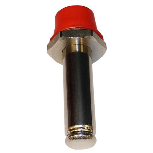 Kit De Armado Para Valvula Expansion Electrica Danfoss Akv 10 068f0541
