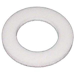 Gasket Ice Maker Whirlpool 1106508