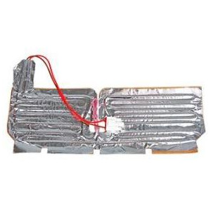 Resistencia Refrigerador Samsung DA47-00038B Resistencia Refrigerador Samsung DA47-00038B
