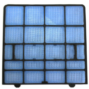 Filtro A.A. Ventana 7.000 / 9.000 Btu Ecox 27x25