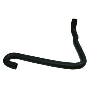 Whirlpool WP8317926 Genuine OEM Inlet Hose 
Fits: 8317926 8317974