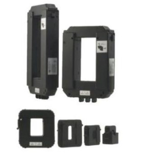 333 Split-Core CT (Aperture: 0.72in x 0.62in) -50A MLG-WCT-0620-050