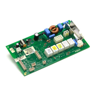 Control Board WH12X105518