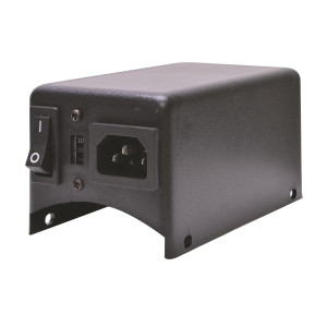 Switch De Poder Para Bombas Hvp6, Hvp8, Hvp12. 42268 Bomba De Vacio