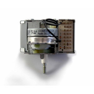 Timer Whirlpool 3946430