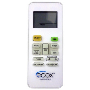 Wireless Thermostat With Follow Me Function