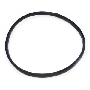 Belt GE General Electric Original WH01X20436 / WH01X10615 / 228C2115P002 / 228C2115P003 / WW01F00345