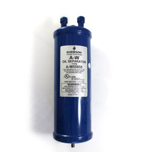 Oil Separator Emerson 5/8 Aw55855