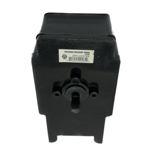 Appli Parts WW01F00692AP Timer for Mabe Washing Machine replaces 188D2789P002AP, 188D1197P003AP, WW01F00692AP