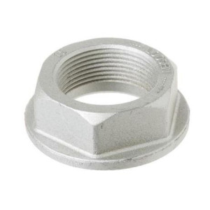 GE WH02X10363 Genuine OEM Spanner Nut  Fits: 3029784