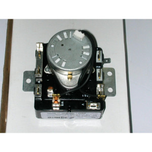 Whirlpool 3976573 Timer "Dryer" (Discontinued)