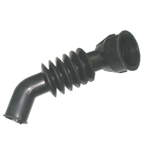 Hose Tub-Pump W10192974