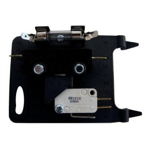 Switch SUPCO ES682  Reemplaza 22001682, 2-7168, 2-7176, 207168, 207176, 22001673, 270176, PS11739302