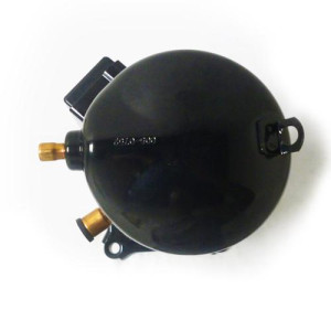 Compressor 60.000 Btu 220v/60hz/1ph R22