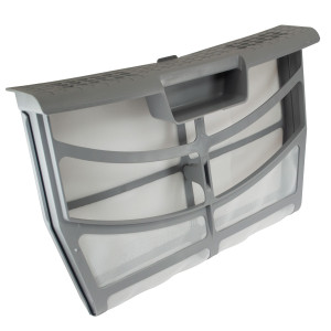 Whirlpool W10859086 Genuine OEM Dryer Lint Filter 
Fits: W10608811 W10701353

