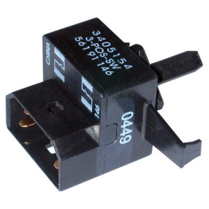 Switch "Dryer" "FSP" 3405154