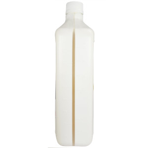 Mineral Oil 32 3gsuper Quart Bva3q Bva