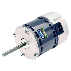 US Motors 1/3-1/4 hp 1075 rpm, 10 poles, Frame 48, 115 V/208-230 V, 1 ph, 50-60 hz Reversible, Rescue Ecotech, M055CYA0372012B, 5532ET US Motors 1/3-1/4 hp 1075 rpm, 10 poles, Frame 48, 115 V/208-230 V, 1 ph, 50-60 hz Reversible, Rescue Ecotech, M055CYA0372012B, 5532ET